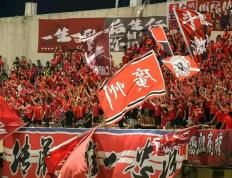 广州富力取胜士气高涨，球队备战下场比赛的简单介绍