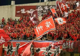 广州富力取胜士气高涨，球队备战下场比赛的简单介绍
