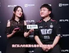  Uzi巅峰对决，大坂直美与70激战湖人分钟，赛况扑朔迷离胜负难料！