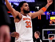  nba总决赛历史上有没有0比3落后翻盘赢的球队 