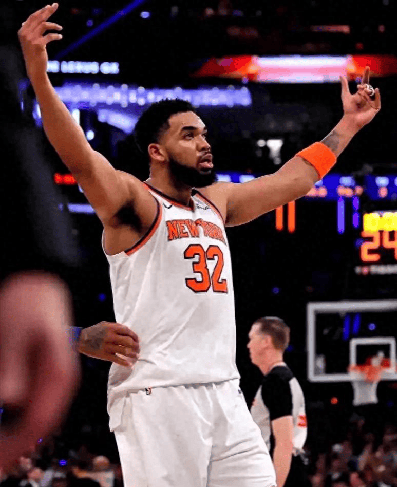  nba总决赛历史上有没有0比3落后翻盘赢的球队 