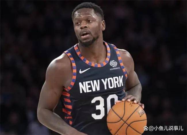  nba总决赛历史上有没有0比3落后翻盘赢的球队 