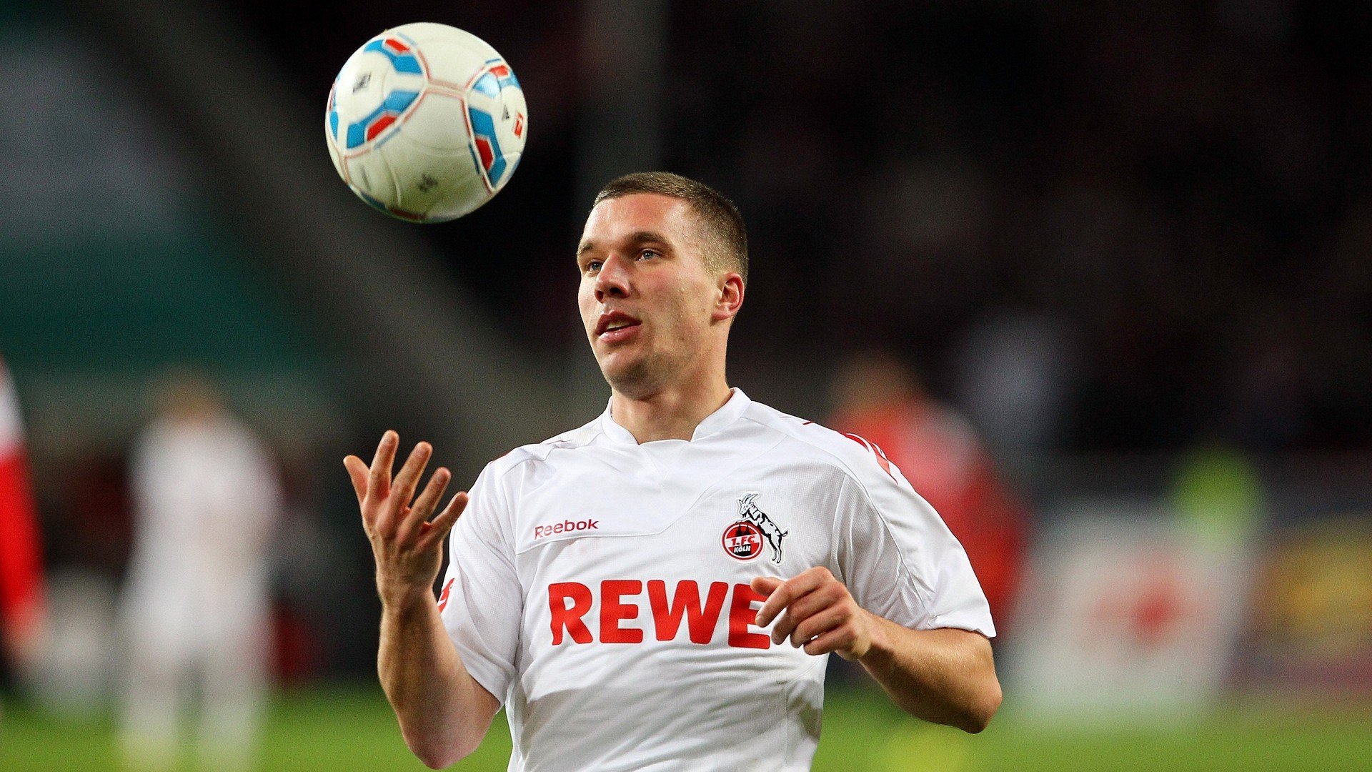 塔图姆赛后谦逊发言登热搜，曼城爆冷利雅得新月引发热议