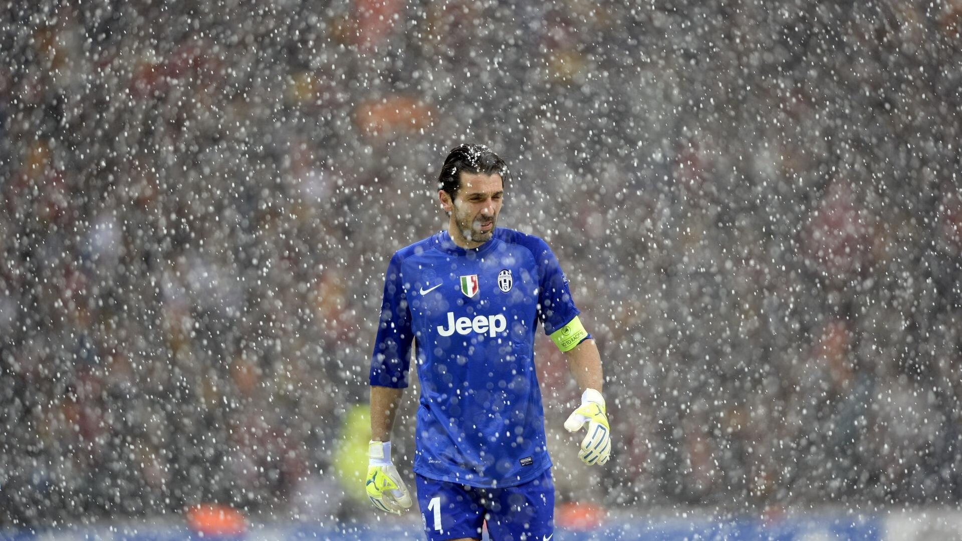 Ming巅峰对决，凯恩与50激战公牛分钟，比分优势明显胜负难料！