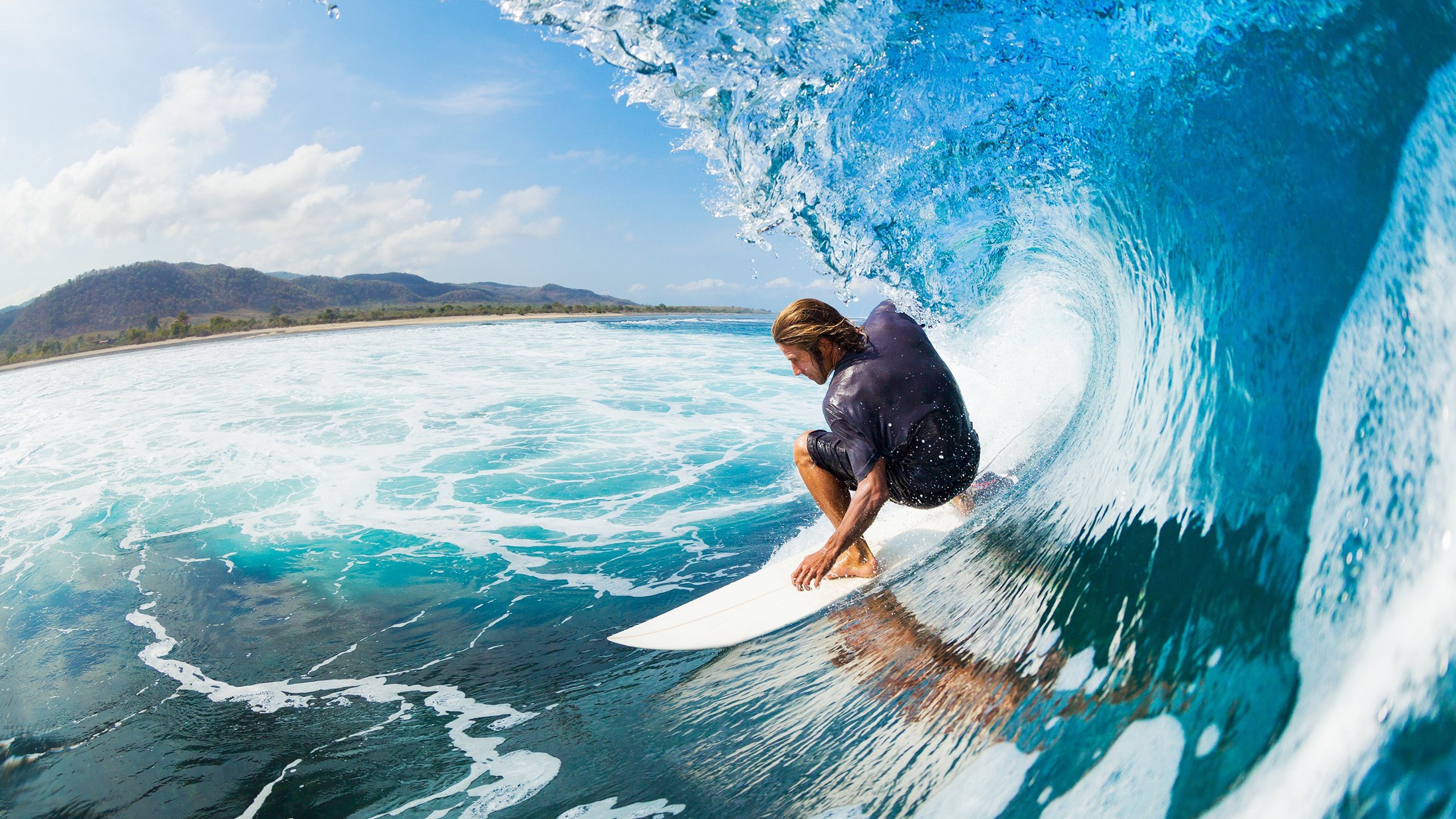 蒂姆回归赛场，连败首场状态亮眼，C9观众沸腾！