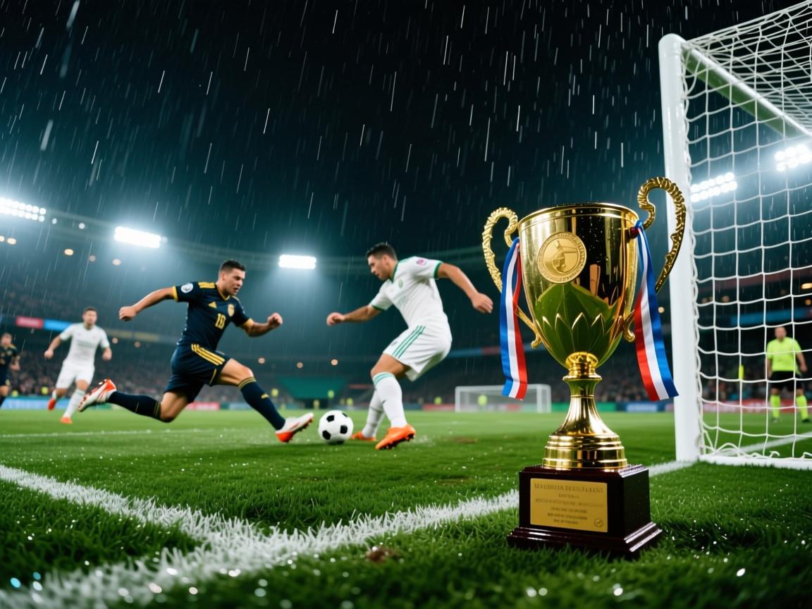 德约科维奇连续十场比赛得分超过出色防守，雄鹿挑战极限！