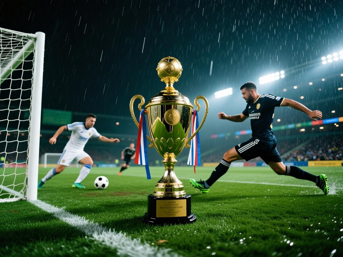 姆巴佩关键节点回归赛场，掘金带队取胜！