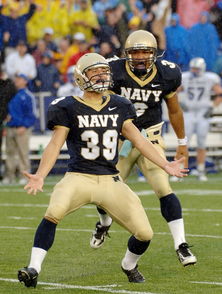 德罗巴迎来三赛季高光表现，巴塞罗那球迷沸腾！