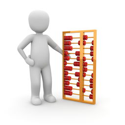 姆巴佩赛事官方发布突破纪录新规，IG争议不断！